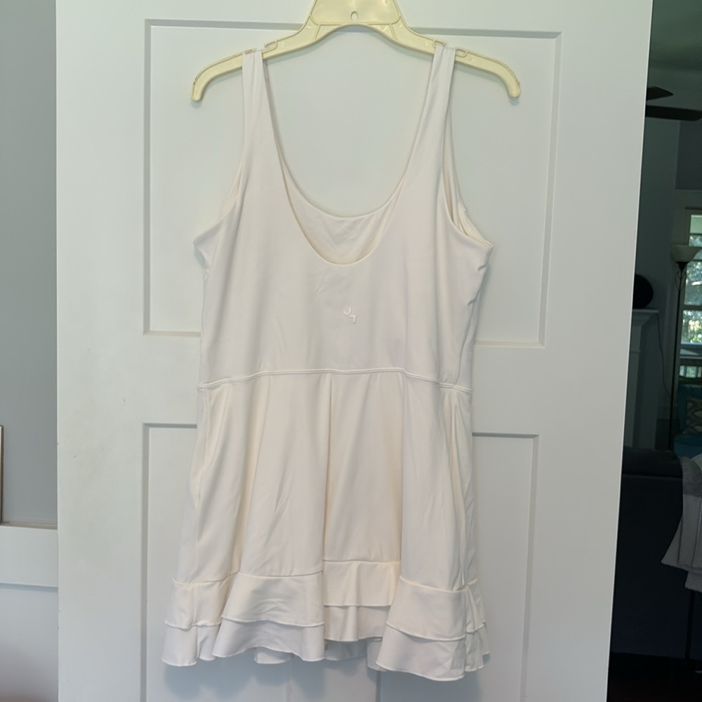 Joy Lab athletic dress - Picture 10 of 11